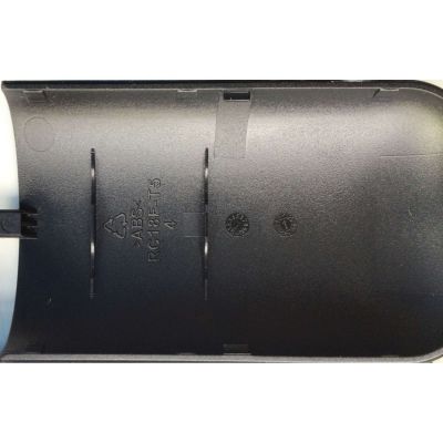 CONTROL REMOTO PARA SMART TV HISENSE ROKU (ORIGINAL, NUEVO) / NUMERO DE PARTE RC-ALIR / 3226001217 / RC18F-T5 / RC18F-T8 - Imagen 2